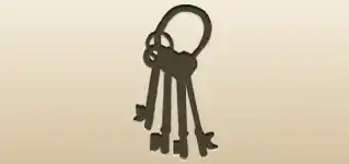 Keys