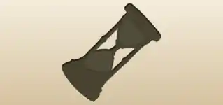 Hourglass