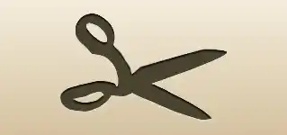 Scissors