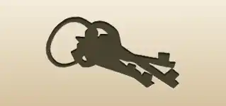 Keys