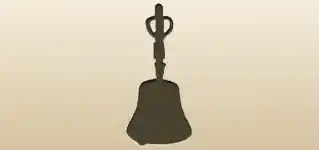Bell