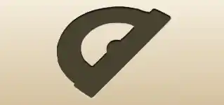 Protractor