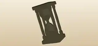 Hourglass