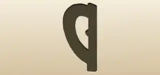 Protractor