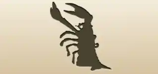 Lobster
