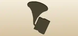 Gramophone