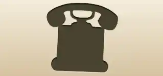 Telephone