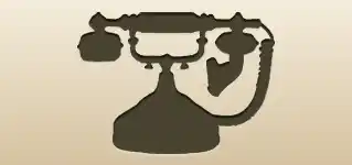 Telephone