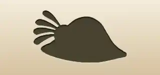 Women’s Hat