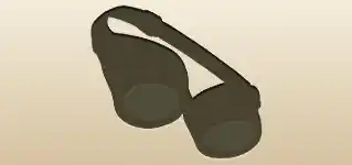 Goggles