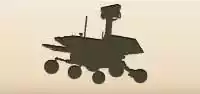 惑星探査機