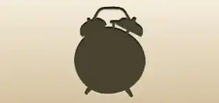 Alarm Clock