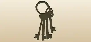 Keys