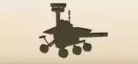 惑星探査機
