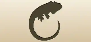 Iguana