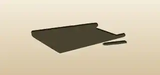 Technical Drawings