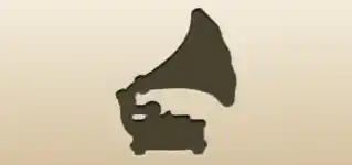 Gramophone