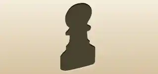 Chess Piece