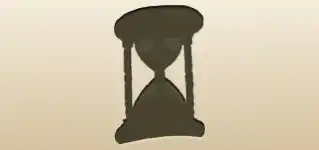 Hourglass