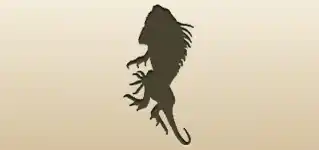 Iguana