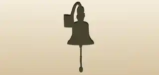 Bell