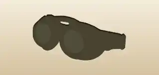 Goggles