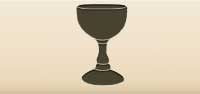 Goblet