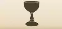 Goblet
