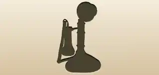 Telephone