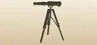 Telescope