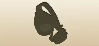 Goggles
