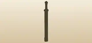 Sword