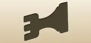 Chess Piece