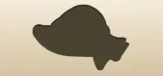 Women’s Hat