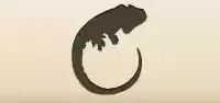 イグアナ