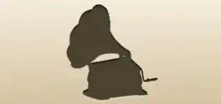 Gramophone