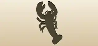 Lobster
