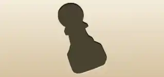 Chess Piece