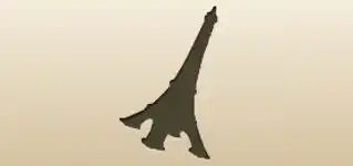 Eiffel Tower
