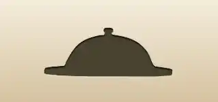 Cloche Cover