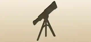Telescope