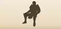 騎士