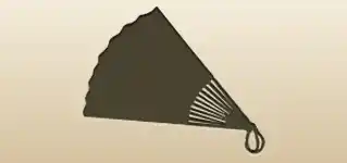 Hand Fan
