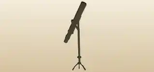 Telescope