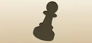 Chess Piece