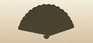 Hand Fan
