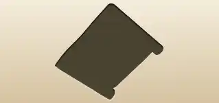 Technical Drawings