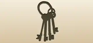 Keys