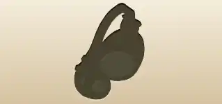 Goggles