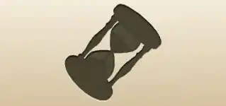 Hourglass